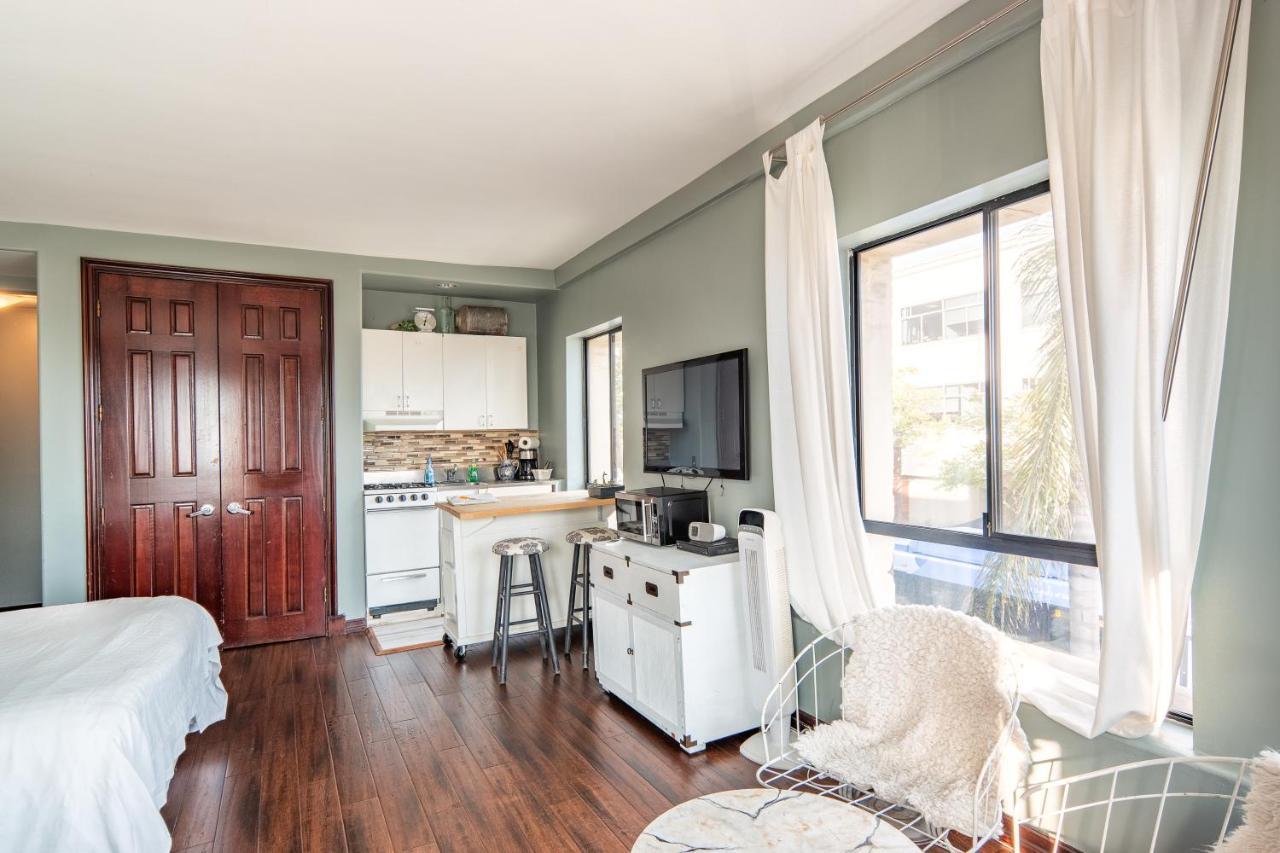 Apartment Ocean Luxury Lofts And *