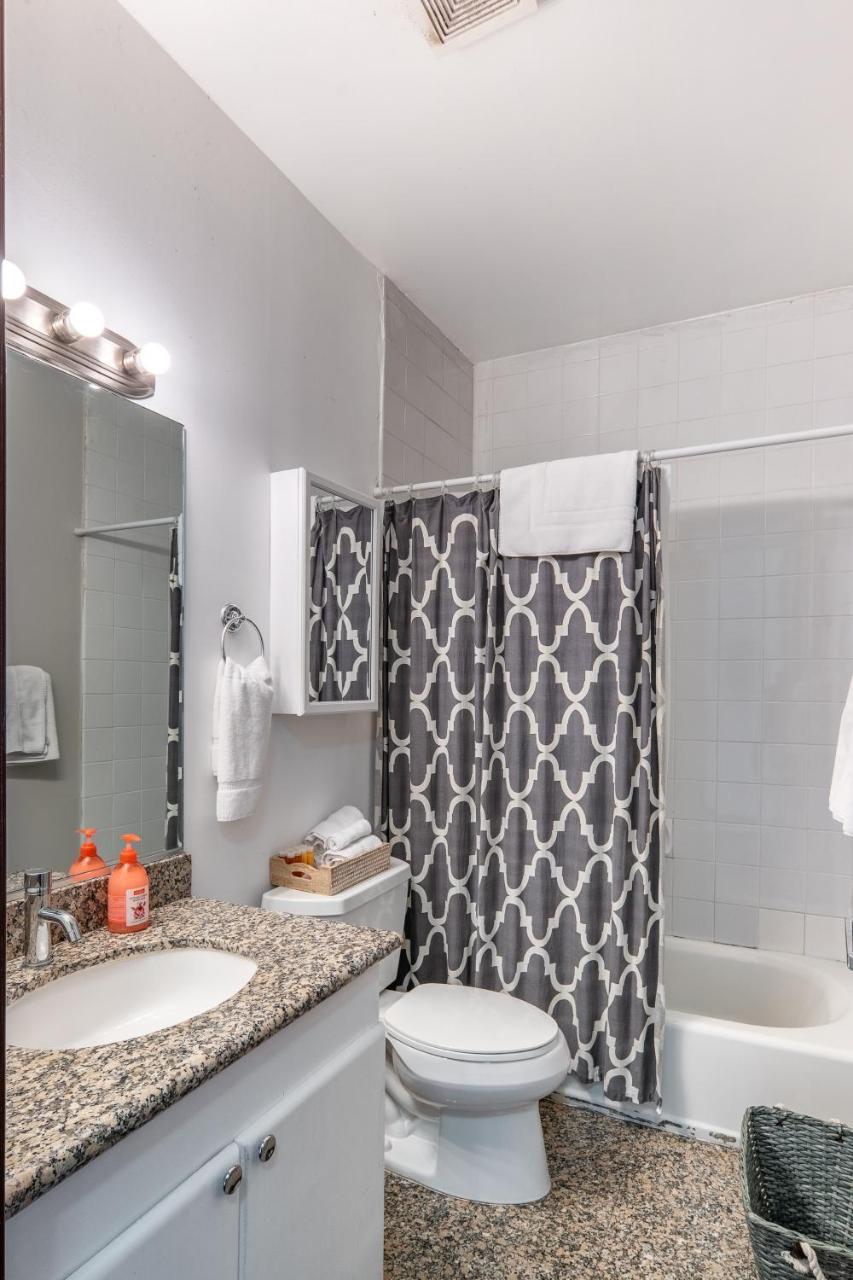 Ocean Luxury Lofts And Apartamento